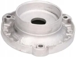 febi-bilstein-45957-mocowanie-amortyzatora