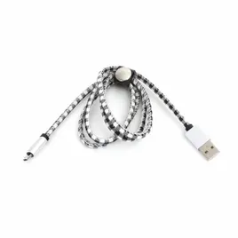 kabel-micro-usb-platinet-1m-krata-white