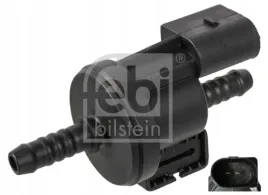 zawor-odpowietrzenia-zbiornika-vw-2-0-2-5-4-2