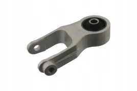 febi-bilstein-46325-lozyskowanie-silnika