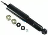sachs-amortyzator-290-637-stan-nowy