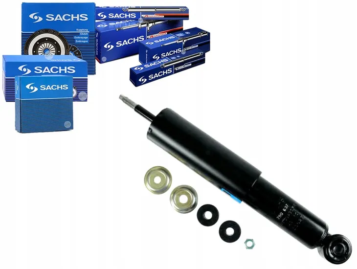 sachs-amortyzator-290-637-waga-z-opakowaniem-6-kg