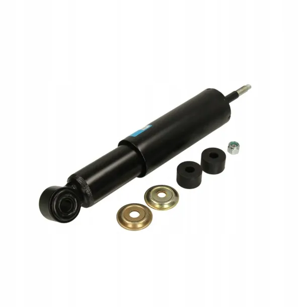 sachs-amortyzator-290-637-numer-katalogowy-czesci-290-637