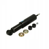 sachs-amortyzator-290-637-numer-katalogowy-czesci-290-637