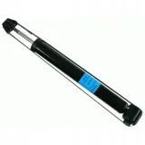 sachs-amortyzator-310-027-stan-nowy