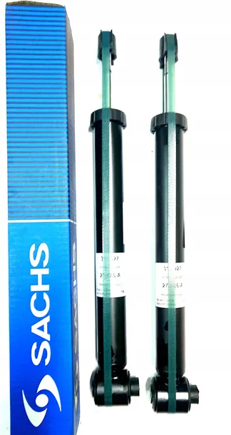 sachs-amortyzator-310-027-producent-czesci-sachs