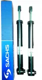 sachs-amortyzator-310-027-producent-czesci-sachs