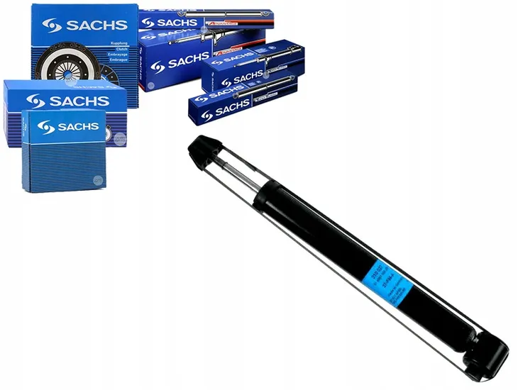 sachs-amortyzator-310-027-typ-samochodu-samochody-osobowe