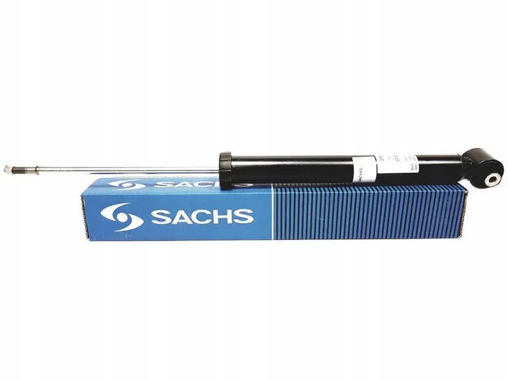 sachs-amortyzator-310-027-numer-katalogowy-czesci-310-027