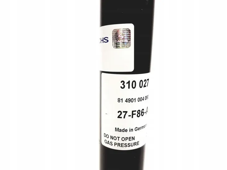 sachs-amortyzator-310-027-numery-katalogowe-zamiennikow-a-z-meisterteile-azmt-42-085-0150-aic-52583-ashuki-by-palidium-pal9-0032-bilstein-19-029443-bremsi-sa0031-diederichs-9970010-gsp-32110540-herth-buss-jakoparts-j4320835-koni-8040-1227sport-koni-8050-1009-kraft-automotive-4010005-monroe-45008-nk-63471672-record-france-104262-record-france-334262-ridex-854s0002-snr-kb957-06-snr-sa95413-08-srline-s011238g-zentparts-z00206