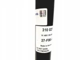 sachs-amortyzator-310-027-numery-katalogowe-zamiennikow-a-z-meisterteile-azmt-42-085-0150-aic-52583-ashuki-by-palidium-pal9-0032-bilstein-19-029443-bremsi-sa0031-diederichs-9970010-gsp-32110540-herth-buss-jakoparts-j4320835-koni-8040-1227sport-koni-8050-1009-kraft-automotive-4010005-monroe-45008-nk-63471672-record-france-104262-record-france-334262-ridex-854s0002-snr-kb957-06-snr-sa95413-08-srline-s011238g-zentparts-z00206