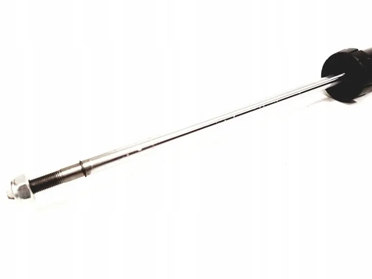 sachs-amortyzator-310-027-strona-zabudowy-tyl