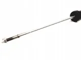 sachs-amortyzator-310-027-strona-zabudowy-tyl