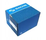 sachs-amortyzator-317-500-numer-katalogowy-czesci-317-500