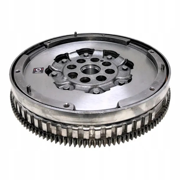 kolo-dwumasowe-renault-16d-14-luk-415-0796-10-stan-nowy-typ-silnika-diesel