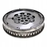 kolo-dwumasowe-renault-16d-14-luk-415-0796-10-stan-nowy-typ-silnika-diesel