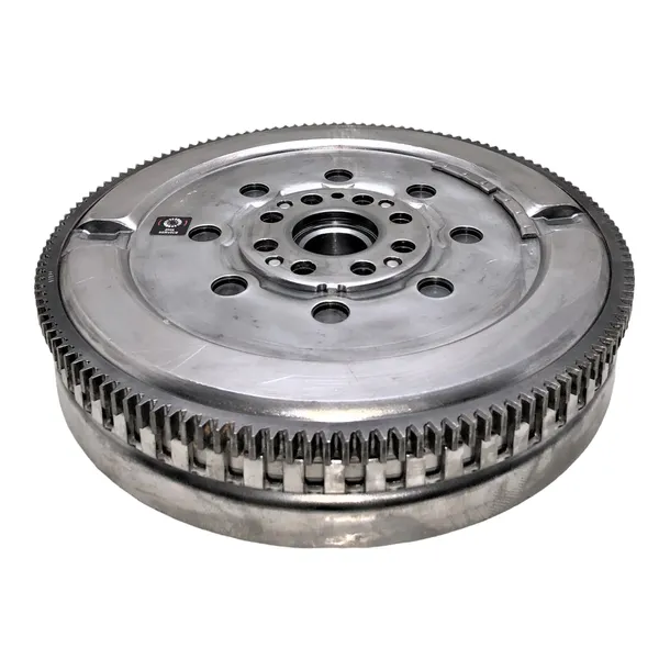 kolo-dwumasowe-renault-16d-14-luk-415-0796-10-informacje-dodatkowe-z-lozyskiem