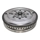 kolo-dwumasowe-renault-16d-14-luk-415-0796-10-informacje-dodatkowe-z-lozyskiem