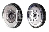 kolo-dwumasowe-audi-27tdi-04-