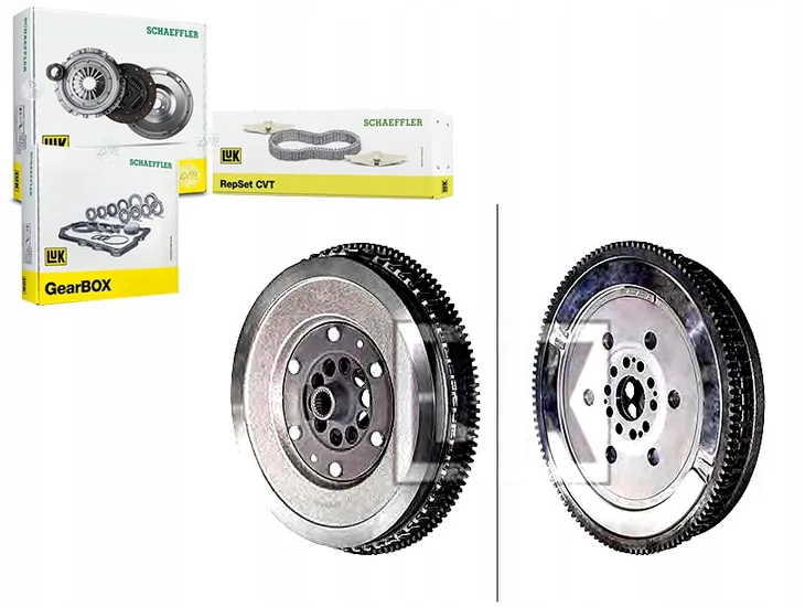 kolo-dwumasowe-audi-27tdi-04-typ-samochodu-samochody-osobowe