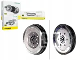 kolo-dwumasowe-audi-27tdi-04-typ-samochodu-samochody-osobowe