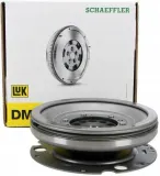 kolo-dwumasowe-audi-30tdi-07-numer-katalogowy-oryginalu-audi-faw-0b5105317k-audi-faw-0b5-105-317-k-audi-0b5105317f-audi-0b5-105-317-f-audi-0b5105317k-audi-0b5-105-317-k-porsche-9a710531710-porsche-9a7-105-317-10