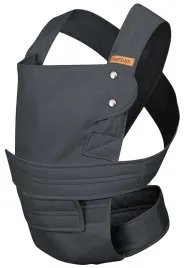 marsupi-nosidelko-dla-niemowlat-i-nosidelko-dla-noworodkow-wersja-2-0