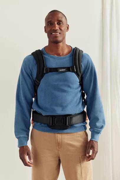 nosidelko-harmony-black-mesh-3d-opcje-noszenia-brak-informacji