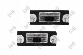 oswietlenie-tablicy-rej-audi-a3a4-11-94-05-03-pr-le-led-abakus-003-04-90