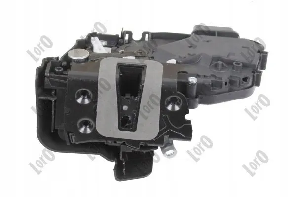 zamek-drzwi-numer-katalogowy-oryginalu-land-rover-lr011277-land-rover-lr071636-land-rover-lr091527