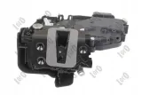 zamek-drzwi-numer-katalogowy-oryginalu-land-rover-lr011277-land-rover-lr071636-land-rover-lr091527