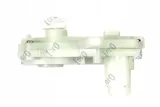 zamek-drzwi-jakosc-czesci-zgodnie-z-gvo-q-oryginal-z-logo-producenta-czesci-oem-oes