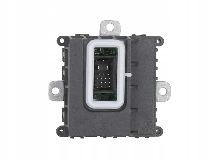 przetwornica-xenon-bmw-3-e46-e90-5-e60-7-e65