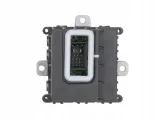 przetwornica-xenon-bmw-3-e46-e90-5-e60-7-e65