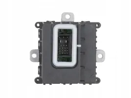 przetwornica-xenon-bmw-3-e46-e90-5-e60-7-e65