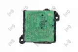 przetwornica-xenon-bmw-1-e81-e82-e87-e88-x1-e84-stan-nowy