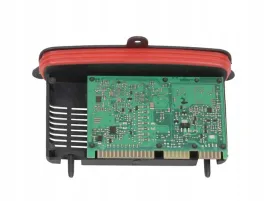 przetwornica-xenon-bmw-63117355073