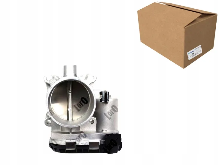 przepustnica-powietrza-numer-katalogowy-oryginalu-volvo-30650013-volvo-30650561-volvo-30711554-volvo-8677658