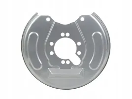 oslona-tarczy-hamulcowej-abakus-131-07-679