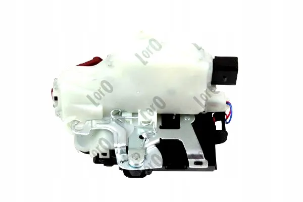 zamek-drzwi-numer-katalogowy-oryginalu-vag-3b1-837-016-aa-vag-3b1-837-016-at-vag-3b1-837-016-cg