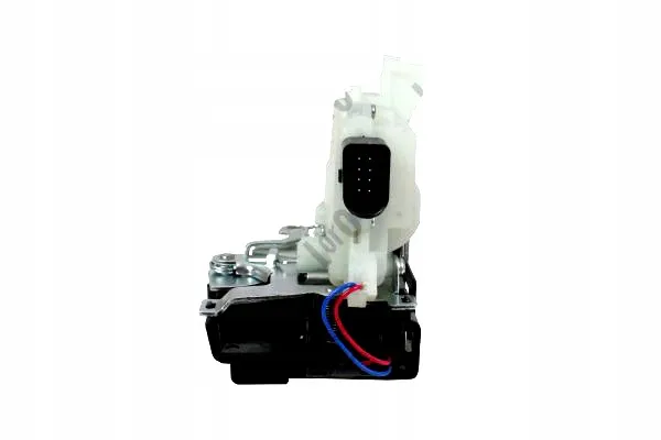 zamek-drzwi-wersja-europejska