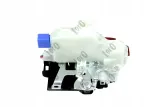 zamek-drzwi-numer-katalogowy-oryginalu-vag-3b1-837-015-at-vag-3b1-837-015-p