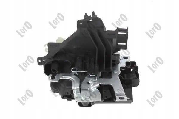 zamek-drzwi-numer-katalogowy-oryginalu-audi-3b4839016-seat-3b4-839-016-seat-3b4-839-016-aj-skoda-3b4-839-016-skoda-3b4-839-016-aj-vag-3b4-839-016-vag-3b4-839-016-aj-vw-3b4839016-vw-3b4-839-016-aj