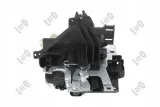 zamek-drzwi-numer-katalogowy-oryginalu-audi-3b4839016-seat-3b4-839-016-seat-3b4-839-016-aj-skoda-3b4-839-016-skoda-3b4-839-016-aj-vag-3b4-839-016-vag-3b4-839-016-aj-vw-3b4839016-vw-3b4-839-016-aj