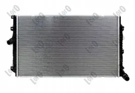 chlodnica-wody-vw-tiguan-10-1-4-2-0
