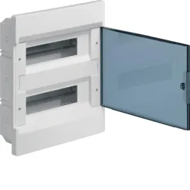 rozdzielnica-podtynkowa-cosmos-vr212tp-2x12-hager