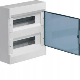 rozdzielnica-natynkowa-cosmos-vd212tp-2x12-hager