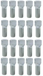 sruby-do-kol-16x15-33mm-fiat-ducato-peugeot-boxer