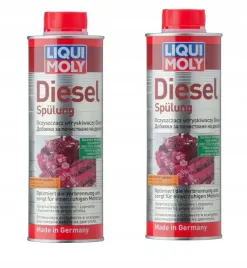 2x500ml-liqui-moly-diesel-spulung-czysci-wtryski-2666-05l