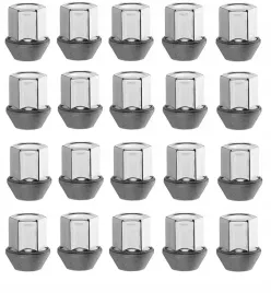 nakretki-do-felg-aluminiowych-oe-1-428-137-ford-s-max-galaxy-20szt